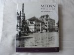 loderichs - medan beeld van een stad