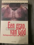Draulans, D. - Een grap van God / druk 1