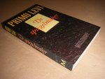 Primo Levi ; Reinier Speelman (vert., nawoord) - De spiegelmaker verhalen en essays