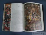 Miriam Lambrecht. - Kunst uit Tibet. De collectie van de Koninklijke Musea voor Kunst en Geschiedenis Brussel.