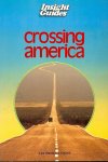 Hoefer, Hans / ea - Crossing America / Insight guides