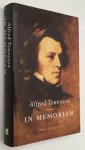 Tennyson, Alfred, - In Memoriam