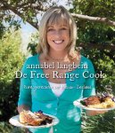 Annabel Langbein - De free range cook pure gerechten uit Nieuw-Zeeland