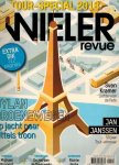  - Wieler Revue Tour Special 2018