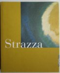 Goldin, Marco and others - Strazza Opere 1941-1999 - Conegliano, Galleria Comunale d'arte 25 settembre - 7 novembre 1999