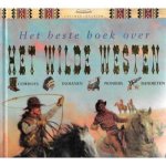 Mike Stotter - Beste Boek Over Het Wilde Westen