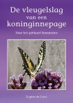 Eugène de Groot - De vleugelslag van een koninginnepage