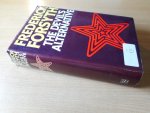 Forsyth, Frederick - The Devil's Alternative
