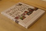 2003 - Het aanzien van 2003