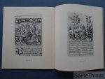 Div. aut. - Imago mortis: preciosa uit de verzameling S. Minns in de Leuvense universiteitsbibliotheek: tentoonstelling ingericht naar aanleiding van het colloquium "de dood in de middeleeuwen", 21 mei-1 juni 1979.