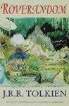 j. r. r. tolkien - Roverandom