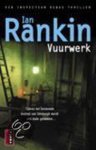Ian Rankin - Vuurwerk