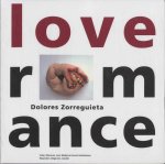 A. Giudici, J. Vrieze - Love romance