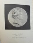 Castan, Auguste - Catalogue des Incunables