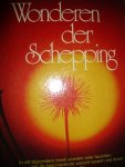 onder redactie van o.a. Pearman, Robert - Wonderen der schepping