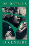 Ia Genberg - De details