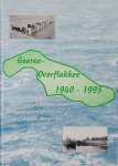 H. Stuurman - Goeree-Overflakkee 1940-1995