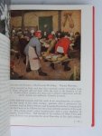 Bazin, Germain - History of Painting volume I en II