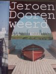 Vanstiphout, Wouter / Dominic van den Boogerd - Jeroen Doorenweerd,