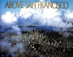 Caen, Herb - Above San Francisco