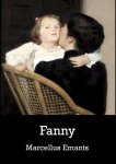 Marcellus Emants - Fanny