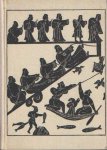 Duyvendak, J.J.L. - De hangende drievoet. Indrukken bij een weerzien van China.
