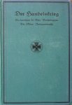 Baer, C.H. - Der Völkerkrieg. Eine Chronik der Ereignisse seit dem 1. Juli 1914. Band 18.