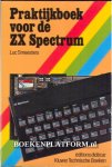 Smeesters, Luc - Praktijkboek voor de ZX Spectrum