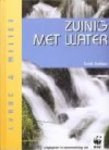 Carol Inskipp - Zuinig met water / Aarde & milieu