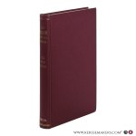 Weyl, H. / E. Landau / B. Riemann. - Das Kontinuum und andere Monographien.
