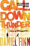 Daniel Finn - Call Down Thunder