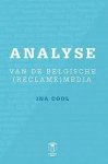 Ina Cool 121423 - Analyse van de Belgische (reclame)media. Editie 2014