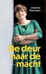 Lilianne Ploumen - De deur naar de macht