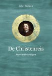 John Bunyan - Puriteinse klassieken 3 - De Christenreis