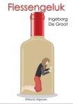 Ingeborg De Groot - Flessengeluk