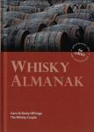 Offringa, Hans, Offringa, Becky - Whisky Almanak / 6de geheel herziene editie