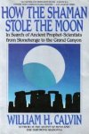  - How the Shaman Stole the Moon