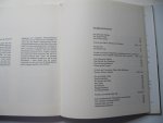 Dostojewski /ubertragen von E.K. Rahsin - Russische Kirchen