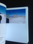 Kahmann, Roy , Ed - The New Vintage Photography Catalogue
