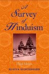Klaus K. Klostermaier - A Survey of Hinduism