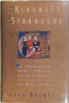 John Boswell - The Kindness of Strangers