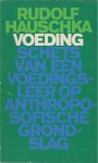 Abram Hoffer - Voeding, verouderen en dementie Abram Hoffer - Voeding, verouderen en dementie