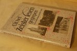 Helfenrath F. - Uit het Zeister leven gegrepen. een beeldverhaal van 1900-1940