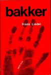 Liedel - Bakker