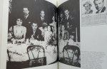 marx, groucho; anobile, richard j. - marx bros. scrapbook, the (perennial library) marx, groucho; anobile, richard j. - marx bros. scrapbook, the (perennial library)