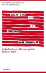 ... - Dichters Van Het Nieuwe Millennium