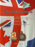 Sigmond, R.N. - Nine Days at Arnhem: Canadian Officers under the CANLOAN Scheme in the 7th (Galloway) Battalion of the King's Own Scottish Borderers Sigmond, R.N. - Nine Days at Arnhem: Canadian Officers under the CANLOAN Scheme in the 7th (Galloway) Battalion of the King's Own Scottish Borderers