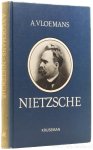 NIETZSCHE, F., VLOEMANS, A. - Nietzsche.