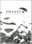 Diverse - Thialf 25 jaar -14 oktober 1967-14 oktober 1992