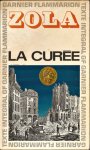Zola, Emile - La Curée [tekst FA]